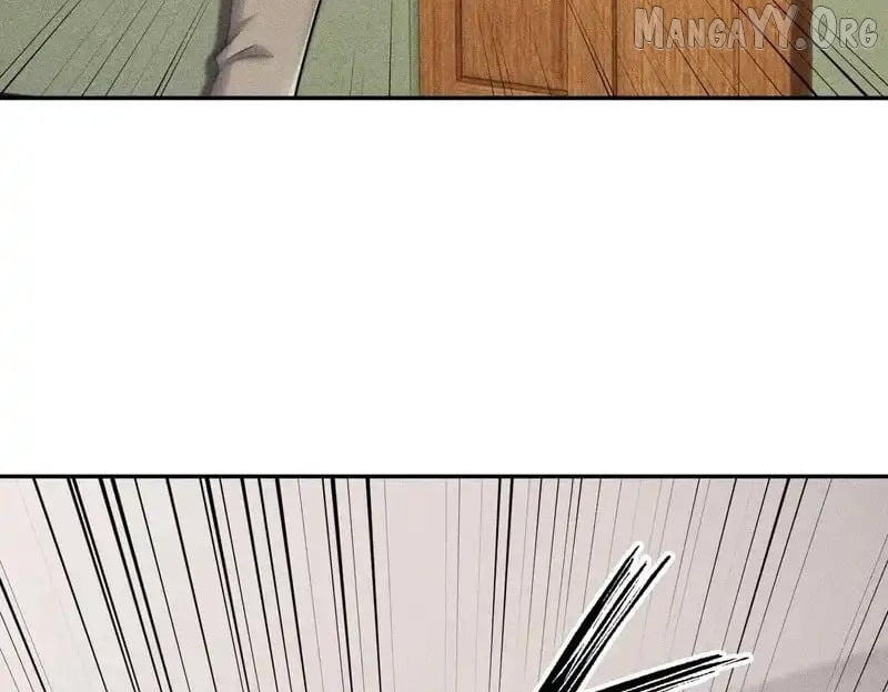 Hidden Dragon in the City (2025) Chapter 19 - page 25
